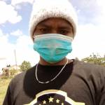 kelvin nyambura Profile Picture