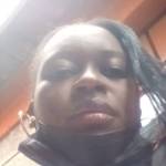 Christine Kabaga Profile Picture