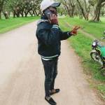 Barack Akula Profile Picture