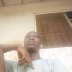 Freeborn Clement Profile Picture