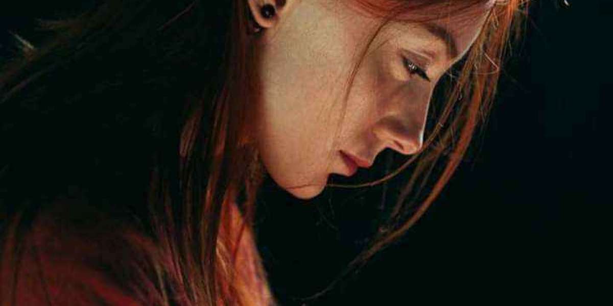 You kept ignoring him/her, each and every time he/she tried to reach you