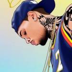 Max Ngwau Profile Picture