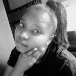 Jackline Nkirote Profile Picture