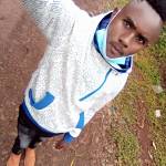 James Wangui Profile Picture