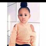 James Nderitu Profile Picture