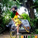 tenerife Nyambane Profile Picture