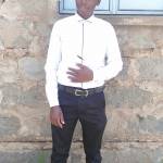 GICHANE NAFTARY Profile Picture