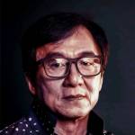 Kanini Kega Profile Picture