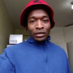 Melik Kilem Profile Picture