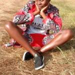 Jennifer Wambui Profile Picture