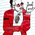 Victor Kariuki Profile Picture
