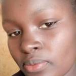 Mary Muthoni Profile Picture