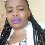 Mary Freddy Profile Picture