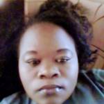 mornicah Ogola Profile Picture