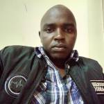 Hezron Meli Profile Picture
