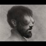 Bryan Koome Profile Picture