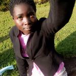 Esther Gichana Profile Picture