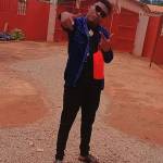 Mooni Guy gh Profile Picture