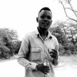 Fadhil Nyaki Profile Picture