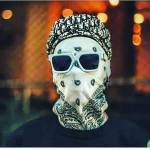 Linus Momanyi Profile Picture