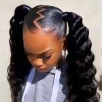 Samantha Achieng Profile Picture