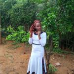 Marrieta Kyevu Profile Picture