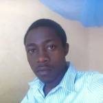Kibet Terry Profile Picture