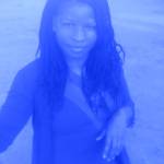 Salome Mwende Profile Picture