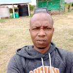 Benjamin Kaviku Profile Picture
