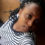 Nzuna Margaret Profile Picture