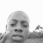 Martin Otieno Profile Picture