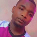 Solomon Jeremiah Profile Picture