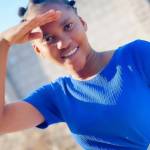 Brayna Willfredy Profile Picture