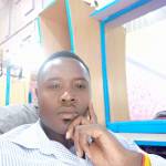 Ramsey Kaama Profile Picture