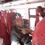 Erick Mzame Profile Picture