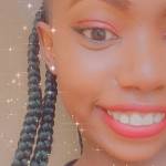 Pollycatherine Mbae Profile Picture