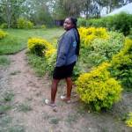 Eunice Mwende Profile Picture