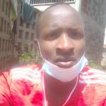 Victor Ongeri Profile Picture