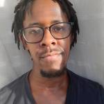 Claude Rapando Profile Picture