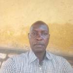 Theodore Changa Profile Picture