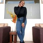 Ivy Achieng Profile Picture