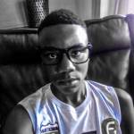 Abdul majid Profile Picture