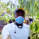 Victor Ogonda Profile Picture