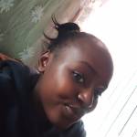 Selinee Nasimiyu Profile Picture