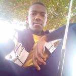 Turayizeye Patrick Profile Picture