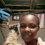Ruth Obunga Profile Picture