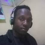 Leonard Yegon Profile Picture