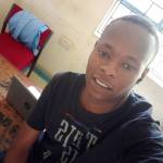 Lawrence Ngetich Profile Picture