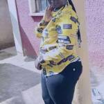 Obiano Obiano Profile Picture