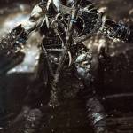 Selina Kerubo Profile Picture